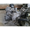 Moteur Ducati ST4 1998 à 2002