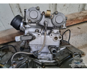 Moteur Ducati ST4 1998 à 2002