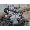 Moteur Ducati ST4 1998 à 2002