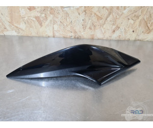 Coque arrière droite Kawasaki Z 750 2007 à 2012 