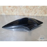 Coque arrière droite Kawasaki Z 750 2007 à 2012 