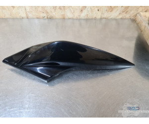 Coque arrière gauche Kawasaki Z 750 2007 à 2012 