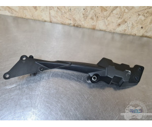 Renfort de cadre droit Kawasaki Z 750 2007 à 2012 