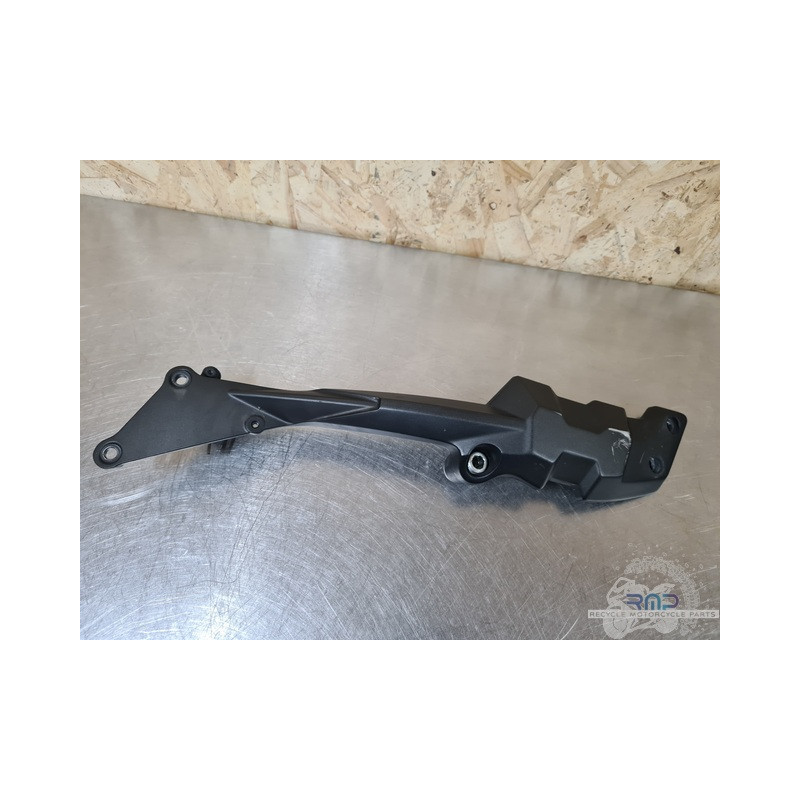 Renfort de cadre droit Kawasaki Z 750 2007 à 2012 