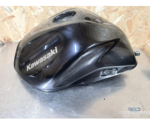 Réservoir Kawasaki Z 750 2007 à 2012 