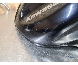 Réservoir Kawasaki Z 750 2007 à 2012 