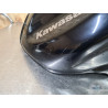 Réservoir Kawasaki Z 750 2007 à 2012 