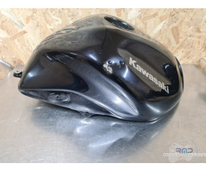 Réservoir Kawasaki Z 750 2007 à 2012 