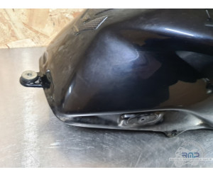 Réservoir Kawasaki Z 750 2007 à 2012 