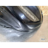 Réservoir Kawasaki Z 750 2007 à 2012 