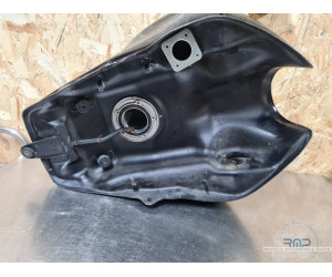 Réservoir Kawasaki Z 750 2007 à 2012 