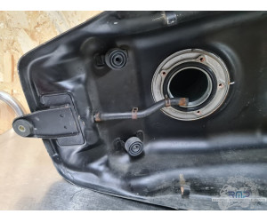 Réservoir Kawasaki Z 750 2007 à 2012 