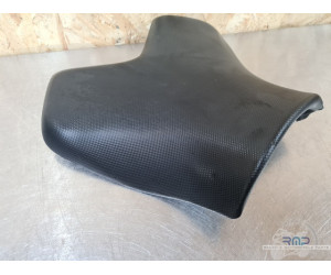 Selle Kawasaki Z 750 2007 à 2012 