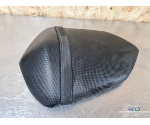 Selle Kawasaki Z 750 2007 à 2012 