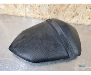 Selle Kawasaki Z 750 2007 à 2012 