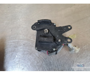 Moteur de valve d'échappement Kawasaki Z 750 2007 à 2012 