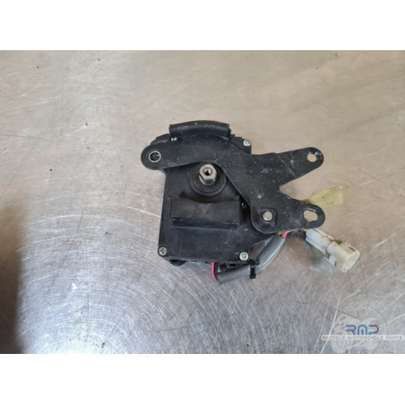 Moteur de valve d'échappement Kawasaki Z 750 2007 à 2012 