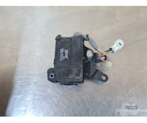 Moteur de valve d'échappement Kawasaki Z 750 2007 à 2012 