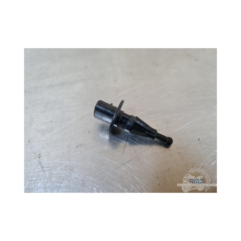 Sonde de température d'air Kawasaki Z 750 2007 à 2012 