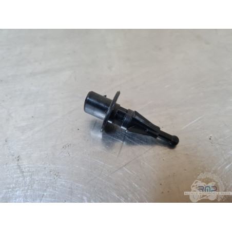 Sonde de température d'air Kawasaki Z 750 2007 à 2012 