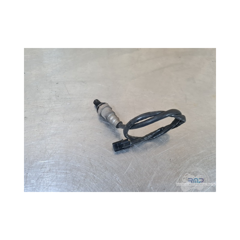 Sonde lambda Kawasaki Z 750 2007 à 2012 