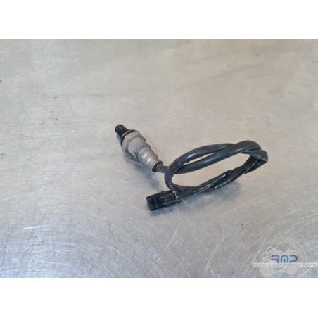 Sonde lambda Kawasaki Z 750 2007 à 2012 