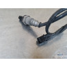 Sonde lambda Kawasaki Z 750 2007 à 2012 