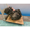 Moteur Kawasaki Z 750 2007 à 2012 