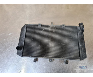 Radiateur d'eau Kawasaki Z 750 2007 à 2012 