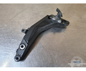 Supportmoteurdroit Kawasaki Z 750 2007 à 2012 