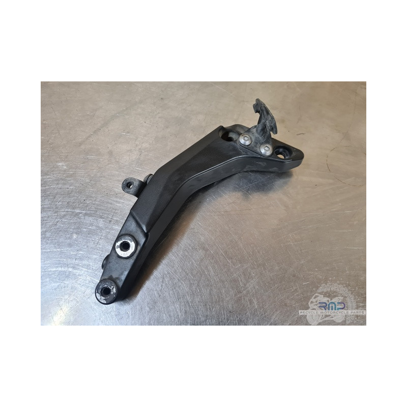 Supportmoteurdroit Kawasaki Z 750 2007 à 2012 