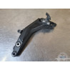 Supportmoteurdroit Kawasaki Z 750 2007 à 2012 