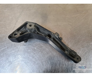 Supportmoteurdroit Kawasaki Z 750 2007 à 2012 