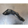 Supportmoteurdroit Kawasaki Z 750 2007 à 2012 