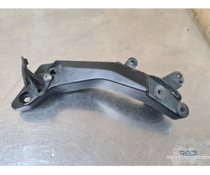 Supportmoteurgauche Kawasaki Z 750 2007 à 2012 