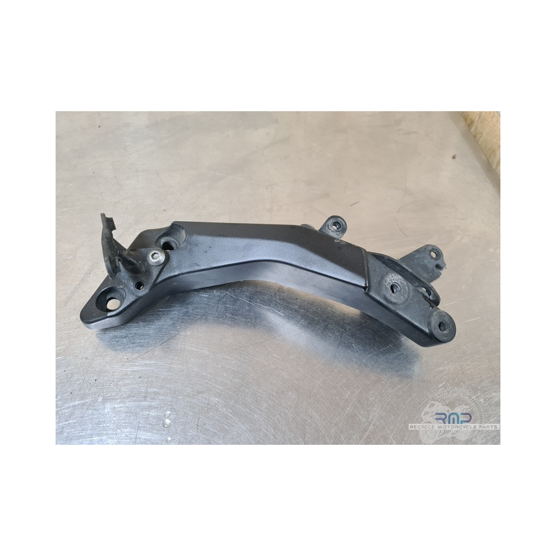 Supportmoteurgauche Kawasaki Z 750 2007 à 2012 