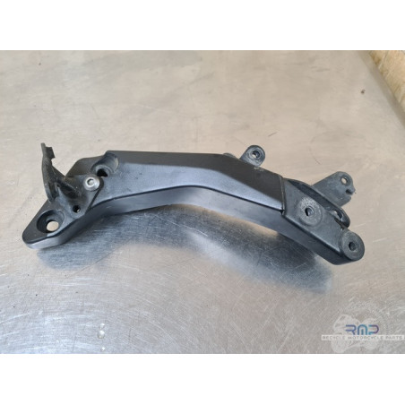 Supportmoteurgauche Kawasaki Z 750 2007 à 2012 