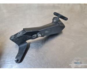 Supportmoteurgauche Kawasaki Z 750 2007 à 2012 