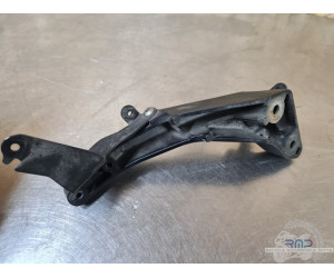 Supportmoteurgauche Kawasaki Z 750 2007 à 2012 