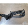 Supportmoteurgauche Kawasaki Z 750 2007 à 2012 