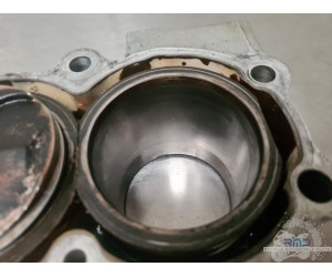 Cylindres avec pistons 2 Kawasaki ZX-6R 2000 à 2002 