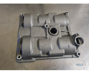 Rear cylinder head cover 899 Panigale