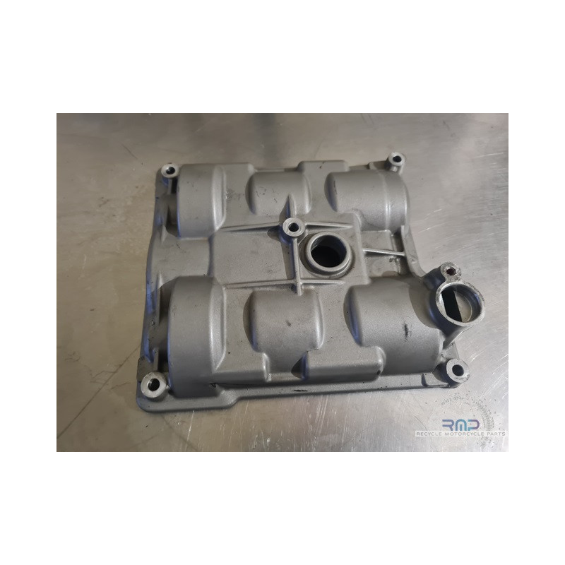 Rear cylinder head cover 899 Panigale