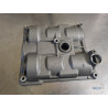 Rear cylinder head cover 899 Panigale