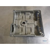 Rear cylinder head cover 899 Panigale