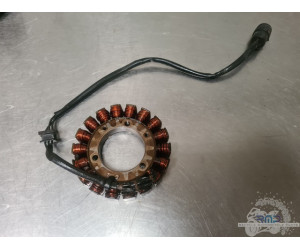 Stator - Alternateur Kawasaki ZX-6R 2000 à 2002 