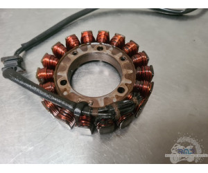 Stator - Alternateur Kawasaki ZX-6R 2000 à 2002 