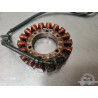 Stator - Alternateur Kawasaki ZX-6R 2000 à 2002 