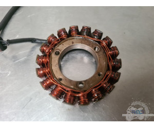 Stator - Alternateur Kawasaki ZX-6R 2000 à 2002 