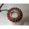 Stator - Alternateur Kawasaki ZX-6R 2000 à 2002 